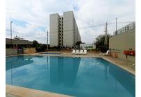 Apartamentos, Alquiler, Ciudad Bochalema - $1.520.000