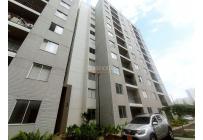 Apartamentos, Alquiler, Ciudad Bochalema - $1.520.000