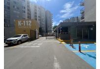 Apartamentos, Alquiler, Ciudad Bochalema - $1.400.000