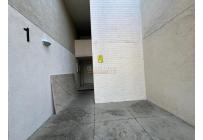 Apartamentos, Alquiler, Ciudad Bochalema - $1.400.000