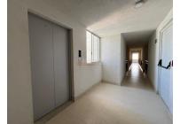 Apartamentos, Alquiler, Ciudad Bochalema - $1.400.000