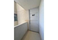 Apartamentos, Alquiler, Ciudad Bochalema - $1.400.000