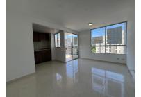 Apartamentos, Alquiler, Ciudad Bochalema - $1.400.000
