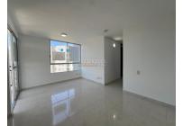 Apartamentos, Alquiler, Ciudad Bochalema - $1.400.000