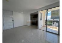 Apartamentos, Alquiler, Ciudad Bochalema - $1.400.000