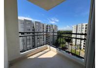Apartamentos, Alquiler, Ciudad Bochalema - $1.400.000