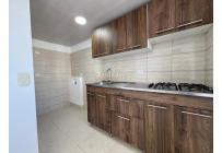 Apartamentos, Alquiler, Ciudad Bochalema - $1.400.000