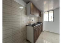 Apartamentos, Alquiler, Ciudad Bochalema - $1.400.000