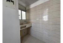 Apartamentos, Alquiler, Ciudad Bochalema - $1.400.000