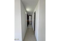 Apartamentos, Alquiler, Ciudad Bochalema - $1.400.000