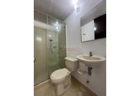 Apartamentos, Alquiler, Ciudad Bochalema - $1.400.000