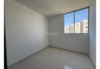 Apartamentos, Alquiler, Ciudad Bochalema - $1.400.000