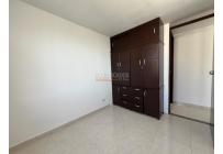 Apartamentos, Alquiler, Ciudad Bochalema - $1.400.000
