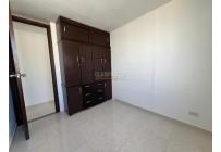 Apartamentos, Alquiler, Ciudad Bochalema - $1.400.000
