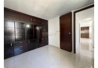 Apartamentos, Alquiler, Ciudad Bochalema - $1.400.000