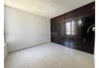 Apartamentos, Alquiler, Ciudad Bochalema - $1.400.000