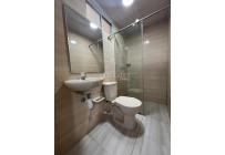 Apartamentos, Alquiler, Ciudad Bochalema - $1.400.000