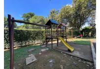 Apartamentos, Alquiler, Ciudad Bochalema - $1.400.000