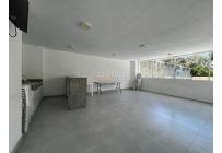 Apartamentos, Alquiler, Ciudad Bochalema - $1.400.000