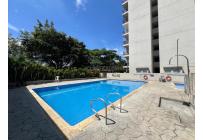 Apartamentos, Alquiler, Ciudad Bochalema - $1.400.000