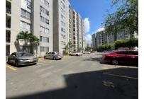 Apartamentos, Alquiler, Ciudad Bochalema - $1.400.000
