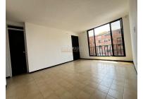 Apartamentos, Alquiler, Alcázares - $850.000
