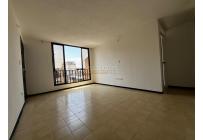 Apartamentos, Alquiler, Alcázares - $850.000