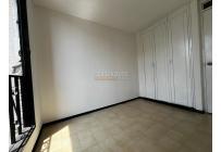 Apartamentos, Alquiler, Alcázares - $850.000