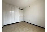 Apartamentos, Alquiler, Alcázares - $850.000