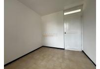Apartamentos, Alquiler, Alcázares - $850.000