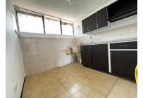 Apartamentos, Alquiler, Alcázares - $850.000