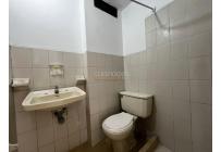 Apartamentos, Alquiler, Alcázares - $850.000