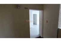 Apartamentos, Venta, Santa Anita - $273.000.000