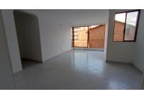 Apartamentos, Venta, Santa Anita - $273.000.000