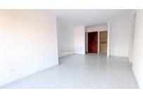 Apartamentos, Venta, Santa Anita - $273.000.000