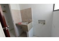 Apartamentos, Venta, Santa Anita - $273.000.000