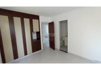 Apartamentos, Venta, Santa Anita - $273.000.000