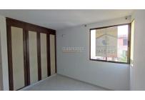 Apartamentos, Venta, Santa Anita - $273.000.000