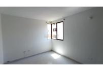 Apartamentos, Venta, Santa Anita - $273.000.000
