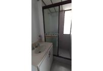 Apartamentos, Venta, Santa Anita - $273.000.000