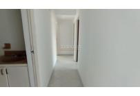 Apartamentos, Venta, Santa Anita - $273.000.000