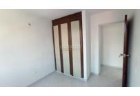 Apartamentos, Venta, Santa Anita - $273.000.000