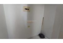 Apartamentos, Venta, Santa Anita - $273.000.000