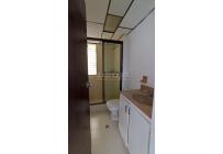 Apartamentos, Venta, Santa Anita - $273.000.000