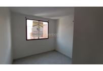 Apartamentos, Venta, Santa Anita - $273.000.000