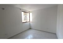 Apartamentos, Venta, Santa Anita - $273.000.000