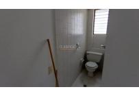 Apartamentos, Venta, Santa Anita - $273.000.000