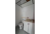 Apartamentos, Venta, Santa Anita - $273.000.000