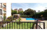 Apartamentos, Venta, Santa Anita - $273.000.000