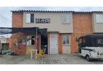 Casas, Venta, Candelaria - $155.000.000